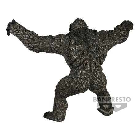 Godzilla x Kong: The New Empire - Kong Figure 13 cm