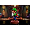 Luigi's Mansion 3: Luigi PVC Statue 22 cm Luigi's Mansion 3: Luigi PVC Statue 22 cm