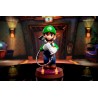 Luigi's Mansion 3: Luigi PVC Statue 22 cm Luigi's Mansion 3: Luigi PVC Statue 22 cm