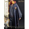 Harry Potter: Harry Potter with Hedwig 1/6 Scale Statue 28 cm Harry Potter: Harry Potter with Hedwig 1/6 Scale Statue 28 cm