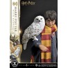 Harry Potter: Harry Potter with Hedwig 1/6 Scale Statue 28 cm Harry Potter: Harry Potter with Hedwig 1/6 Scale Statue 28 cm