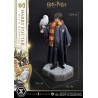 Harry Potter: Harry Potter with Hedwig 1/6 Scale Statue 28 cm Harry Potter: Harry Potter with Hedwig 1/6 Scale Statue 28 cm