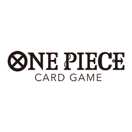 One Piece TCG: Premium Booster Box (20 Booster Packs)