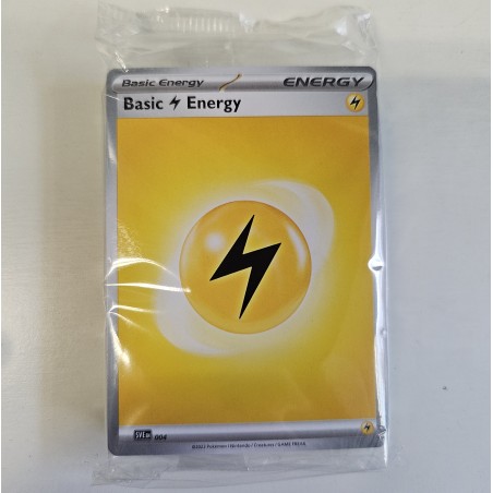 Pokémon: Energy Cards Set (45 Energy Cards)