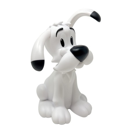 Asterix: Dogmatix Coin Bank 15 cm