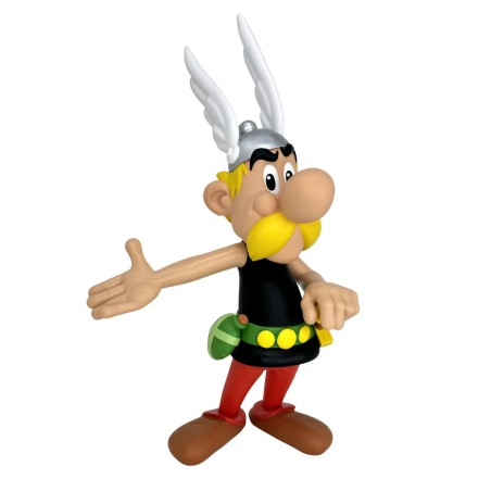 Asterix: Asterix PVC Statue 30 cm Asterix: Asterix PVC Statue 30 cm