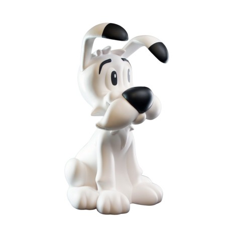 Asterix: Dogmatix PVC Statue 30 cm
