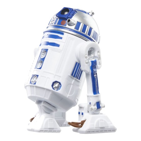 Star Wars: Vintage Collection - R2-D2 (Episode IV) Figure 10 cm