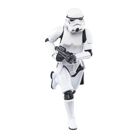 Star Wars: Vintage Collection - Stormtrooper (Episode IV)