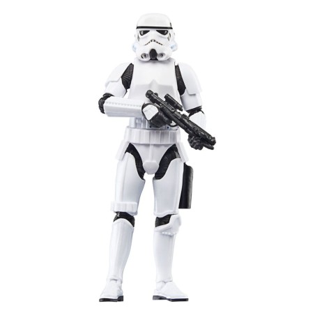 Star Wars: Vintage Collection - Stormtrooper (Episode IV)