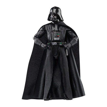Star Wars: Vintage Collection - Darth Vader (Episode IV) Figure