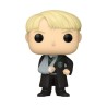 Funko Pop! Harry Potter: Draco with broken arm Funko Pop! Harry Potter: Draco with broken arm