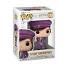 Funko Pop! Harry Potter: Stan Shunpike Funko Pop! Harry Potter: Stan Shunpike