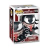 Funko Pop! Games: Spider-Man 2 - Venom Funko Pop! Games: Spider-Man 2 - Venom