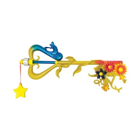 Kingdom Hearts 3: Kairi's Keyblade Replica 82 cm