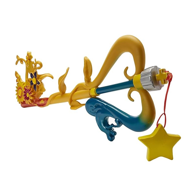 Kingdom Hearts 3: Kairi's Keyblade Replica 82 cm