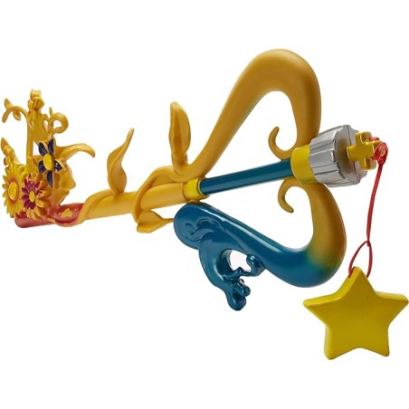 Kingdom Hearts 3: Kairi's Keyblade Replica 82 cm