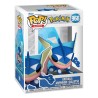 Funko Pop! Pokémon: Greninja Funko Pop! Pokémon: Greninja