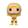Funko Pop! WWE: Hulk Hogan Funko Pop! WWE: Hulk Hogan