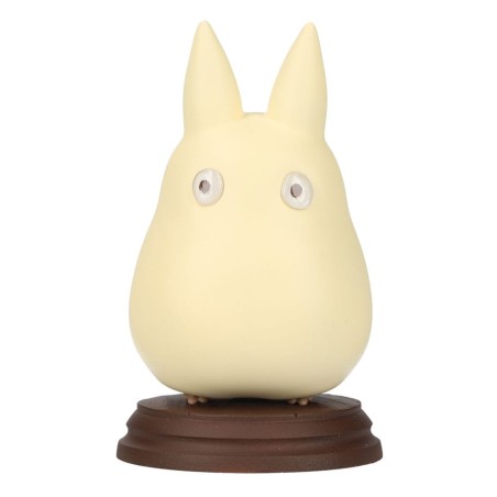 My Neighbor Totoro: Small Totoro Standing Statue 10 cm