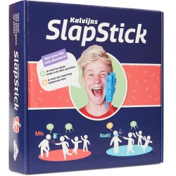 Kalvijns SlapStick