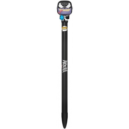 Funko Pen Topper: Marvel - Venomized Thanos