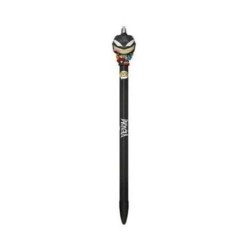 Funko Pen Topper: Marvel - Venomized Captain Marvel