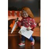 NECA Chucky: TV Series - Ultimate Chucky Holiday Edition Action NECA Chucky: TV Series - Ultimate Chucky Holiday Edition Action