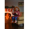 NECA Chucky: TV Series - Ultimate Chucky Holiday Edition Action NECA Chucky: TV Series - Ultimate Chucky Holiday Edition Action