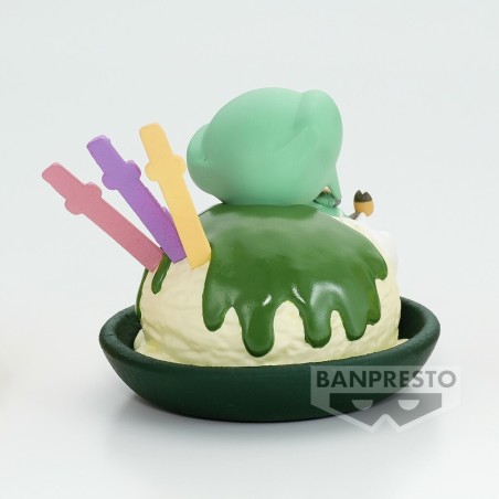 One Piece: Paldolce Collection - Tony Tony Chopper Ice Cream