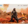 Godzilla x Kong: The New Empire Exquisite Basic Action Figure