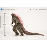 Godzilla x Kong: The New Empire Exquisite Basic Action Figure