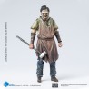 Texas Chainsaw Massacre (2003) Exquisite Mini Action Figure Texas Chainsaw Massacre (2003) Exquisite Mini Action Figure