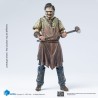 Texas Chainsaw Massacre (2003) Exquisite Mini Action Figure Texas Chainsaw Massacre (2003) Exquisite Mini Action Figure
