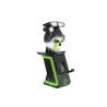 Call of Duty: Modern Warfare - Ghost Ikon Light-Up Phone and Call of Duty: Modern Warfare - Ghost Ikon Light-Up Phone and