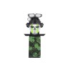 Call of Duty: Modern Warfare - Ghost Ikon Light-Up Phone and Call of Duty: Modern Warfare - Ghost Ikon Light-Up Phone and