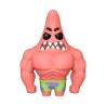 Funko Pop! Animation: SpongeBob SquarePants - Fry Cook Games Funko Pop! Animation: SpongeBob SquarePants - Fry Cook Games