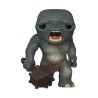 Funko Pop! Movies: Lord of the Rings - Cave Troll 15 cm Funko Pop! Movies: Lord of the Rings - Cave Troll 15 cm