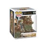 Funko Pop! Movies: Lord of the Rings - Treebeard with Merry & Funko Pop! Movies: Lord of the Rings - Treebeard with Merry &