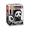 Funko Pop! Movies: Scream - Ghostface Funko Pop! Movies: Scream - Ghostface