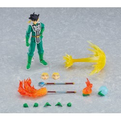Dragon Quest: The Adventure of Dai - Popp Figma