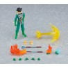 Dragon Quest: The Adventure of Dai - Popp Figma