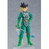 Dragon Quest: The Adventure of Dai - Popp Figma
