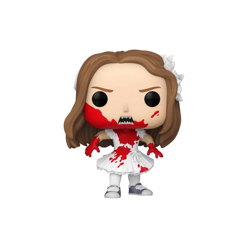Funko Pop! Movies: Abigail - Abigail