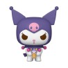 Funko Pop! Animation: Hello Kitty - Kuromi Funko Pop! Animation: Hello Kitty - Kuromi