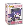Funko Pop! Animation: Hello Kitty - Kuromi Funko Pop! Animation: Hello Kitty - Kuromi