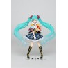 Hatsune Miku PVC Statue Statue Hatsune Miku Winter Live Ver. 22