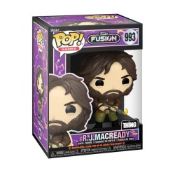 Funko Pop! Games: Funko...