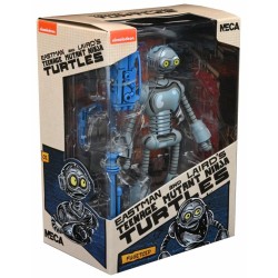 Teenage Mutant Ninja...