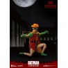 DC Comics: The Dark Knight Returns Comic 1986 - Robin 1:9 Scale